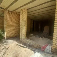 فروش-ساختمان