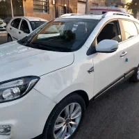 جک مدل 96 اتومات