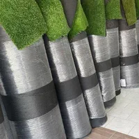 دفتر کارخانه چمن مصنوعی