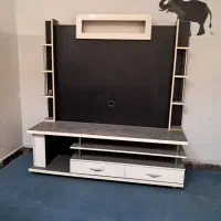 میز تلویزیون