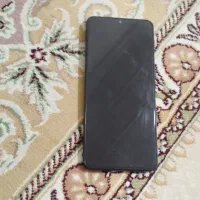 گوشی ردمی a5|موبایل|زارچ, |دیوار