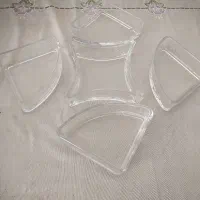 تعدادی ظرف دمه دستی وسایل خوری ودیس ویک فرش ترک|ظروف سرو و پذیرایی|تهران, علم و صنعت|دیوار