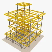 دفتر مهندسی طراحی و نقشه کشی سردخانه و کارخانه|خدمات پیشه و مهارت|اردبیل, |دیوار
