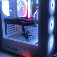 سیستم گیمینگ