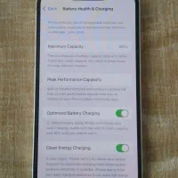 آیفون ۱۳ ch|موبایل|محمدشهر, محمدشهر|دیوار