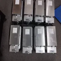 فروش‌ویژه‌ماینر اتصال سریع بدون اختلال در نت