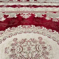 فرش|فرش|گرمی, |دیوار