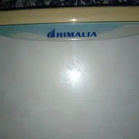 یخچال فریزر|یخچال و فریزر|مشهد, نوید|دیوار