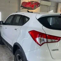 هایما S5 اتوماتیک 6AT|خودرو سواری و وانت|بهبهان, |دیوار