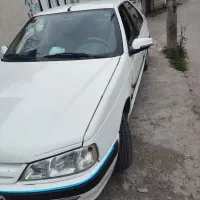 پارس سال مدل94