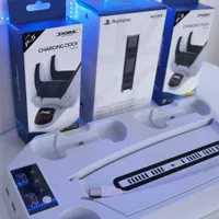 خرید و فروش انواع کنسول PlayStation و Xbox|کنسول، بازی ویدئویی و آنلاین|بروجن, |دیوار