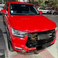 t8 مدل ۴۰۲ نقد و اقساط|خودرو سواری و وانت|تهران, تهرانپارس غربی|دیوار