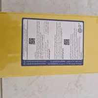 poco C85|موبایل|مشکین‌دشت, |دیوار