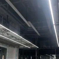 بروز ترین سقفهای کاذب در دکو روف|خدمات پیشه و مهارت|ساری, |دیوار