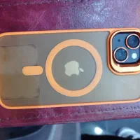 ایفون ۱۳ نرمال ۲۵۶|موبایل|ارومیه, |دیوار