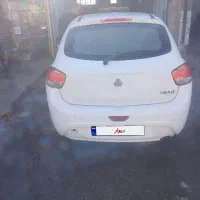 تیبا ۲|خودرو سواری و وانت|اهواز, منازل سپاه|دیوار