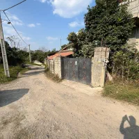 فروش-ویلایی-سند-شس-دانگ-پلاک-دوم-خیابان-اصلی