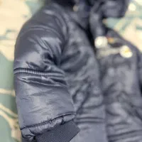 کاپشن|کفش و لباس بچه|ارومیه, |دیوار