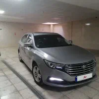 بسترن B30