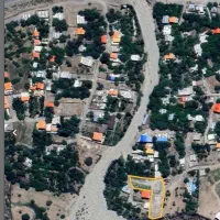 فروش ملک سردسیری درمانگاه دلفارد۶۳قصب دوکله|فروش خانه و ویلا|درب بهشت, |دیوار