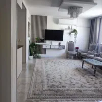 آپارتمان خوش نقشه عروس پسند (دو خواب )