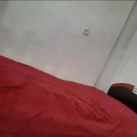 کمد و تخت کودک