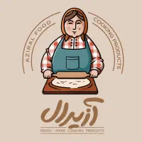 تولیدکننده انواع غذاهای خونگی