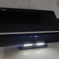 هود مورب تولون