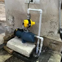 اجرای لوله کشی آب و تعمیرات در رودهن تخصصی وتضمینی