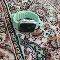 ساعت هوشمند اپل واچ|ساعت|بهارستان, |دیوار