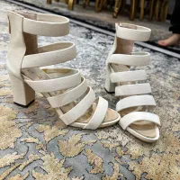 کفش|کیف، کفش، کمربند|مریوان, |دیوار