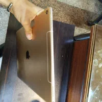 ipad pro 2017|تبلت|مشهد, حیدرآباد|دیوار