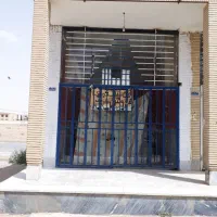 مغازه19مترگلدیس