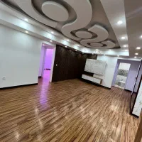 آپارتمان۱۱۲متری/۳خواب/کلید نخورده|فروش آپارتمان|پرند, فاز ۲|دیوار