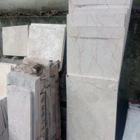 سنگ ساختمانی|مصالح و تجهیزات ساختمان|رودسر, |دیوار