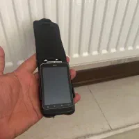 گوشی HTC|موبایل|اصفهان, رکن الدوله شرقی|دیوار