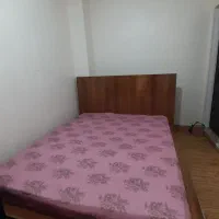 تخت دونفره|تخت و سرویس خواب|محمدشهر, محمدشهر|دیوار