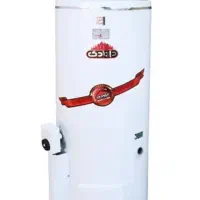 قفس ۲عددوسرویس آبگرمکن دیواری درمنزل شما|لوازم جانبی حیوانات|سوسنگرد, |دیوار