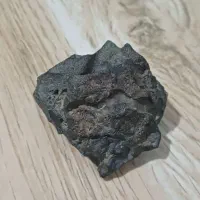 سنگ.نیازمند راهنمایی|کلکسیون اشیاء عتیقه|کرمانشاه, |دیوار