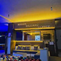 واگذاری باشگا بیلیارد|ورزش‌های توپی|شاهین‌شهر, عطار|دیوار