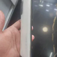 Poco f3 256GB|موبایل|تهران, نیکنام|دیوار