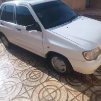 ماشین 132مدل 93|خودرو سواری و وانت|قائن, |دیوار