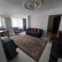 اجاره ۵۰متر مجتمع الغدیر دیانتی
