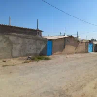 فسافروش منزل مسکونی شهرک شهید رجایی اوردوگاه|فروش خانه و ویلا|فسا, |دیوار