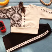 جدید ترین ستها