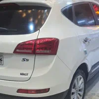 برچسب دودی سرامیکی|خدمات موتور و ماشین|اهواز, اسلام آباد شرقی|دیوار