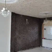 خانه-ویلایی-شهری-سند-تک-برگ-100متر-بنا-4-550