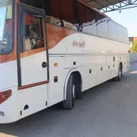 اتو بوس|خودرو سنگین|بندرعباس, |دیوار