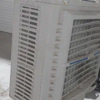 کولر آبی|کولر آبی|اهواز, فرهنگ شهر|دیوار