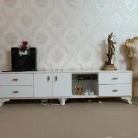 میز تلوزیون
